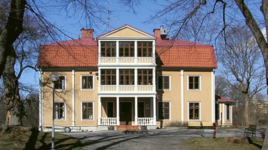 Johannelunds gård (Bild tagen av Holger.Ellgaard - Eget arbete, CC BY-SA 3.0, https://commons.wikimedia.org/w/index.php?curid=3843477)